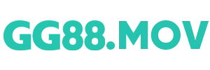 gg88mov